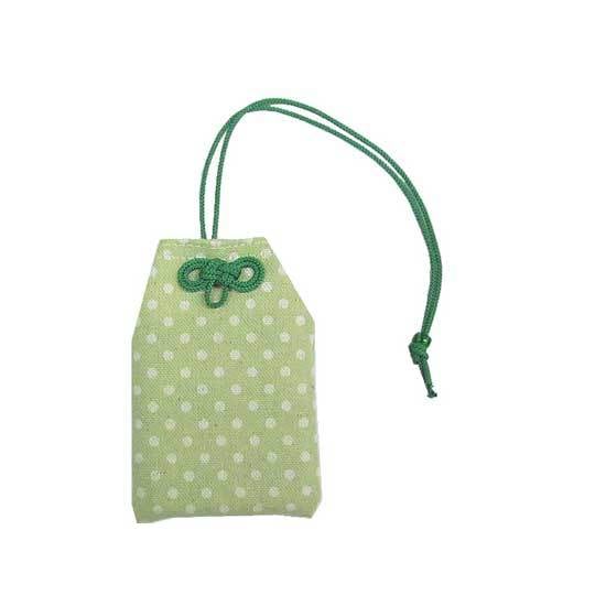 0a4d0a8d73c3c317225976b9a0c56f