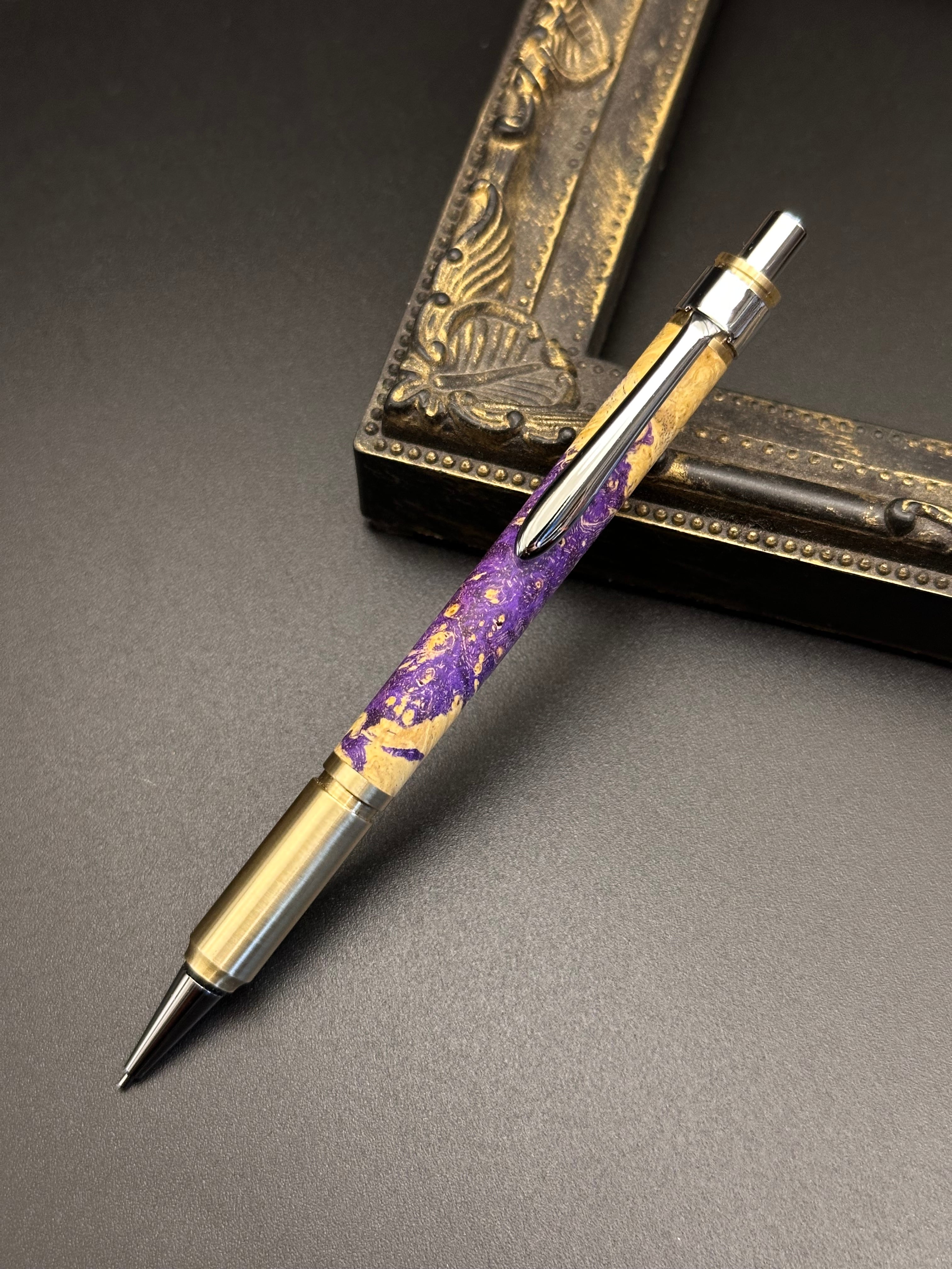 0a4d4b513b0befcbc55570399e8f58