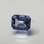 ソーダライト　0.20ct　VB111