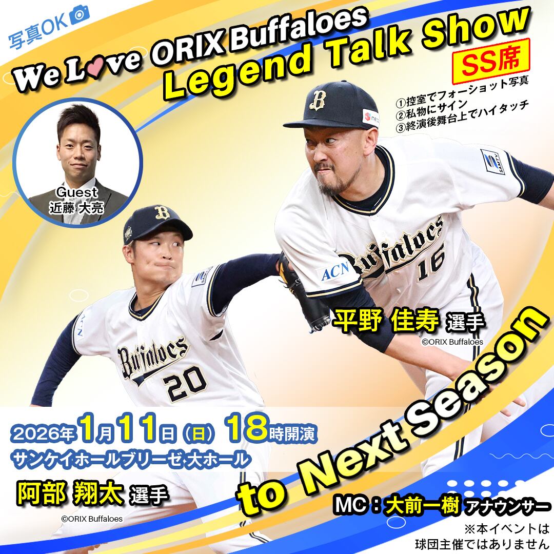 0a4d4e0d6881200614022285083a0c