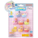 【ロット販売】【10入】びっくらたまごSKZOOバブルフィーバー(6703185)