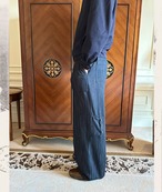 Conchoboe Deck Pants