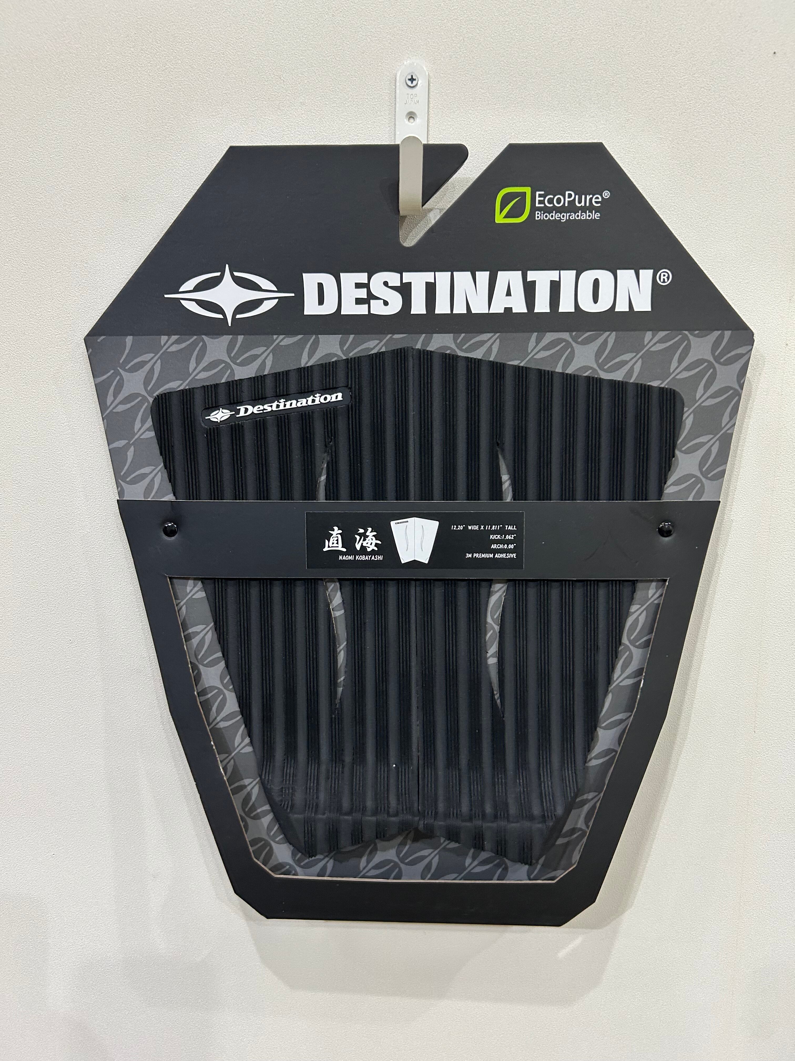 AXXE CLASSIC 1.5ミリ・フード付きタッパー | freedomsurf