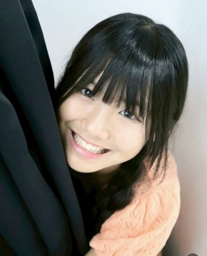 【東京】6.21@ロケーション撮影会：Riona（リオナ）