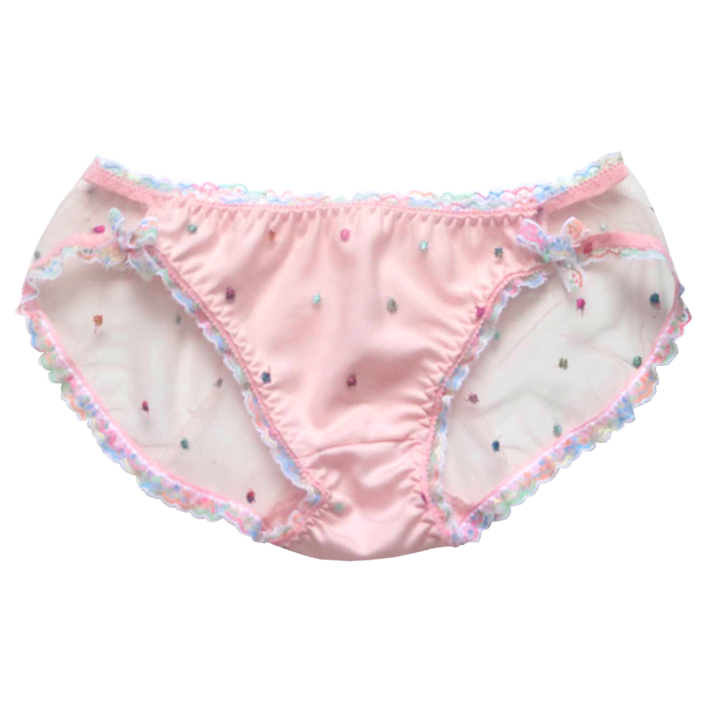 gateau PANTY (ガトーパンティ)