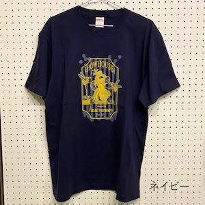 COUNTDOWN T☆B  ｢8th Anniversary｣Tシャツ（Lサイズ）