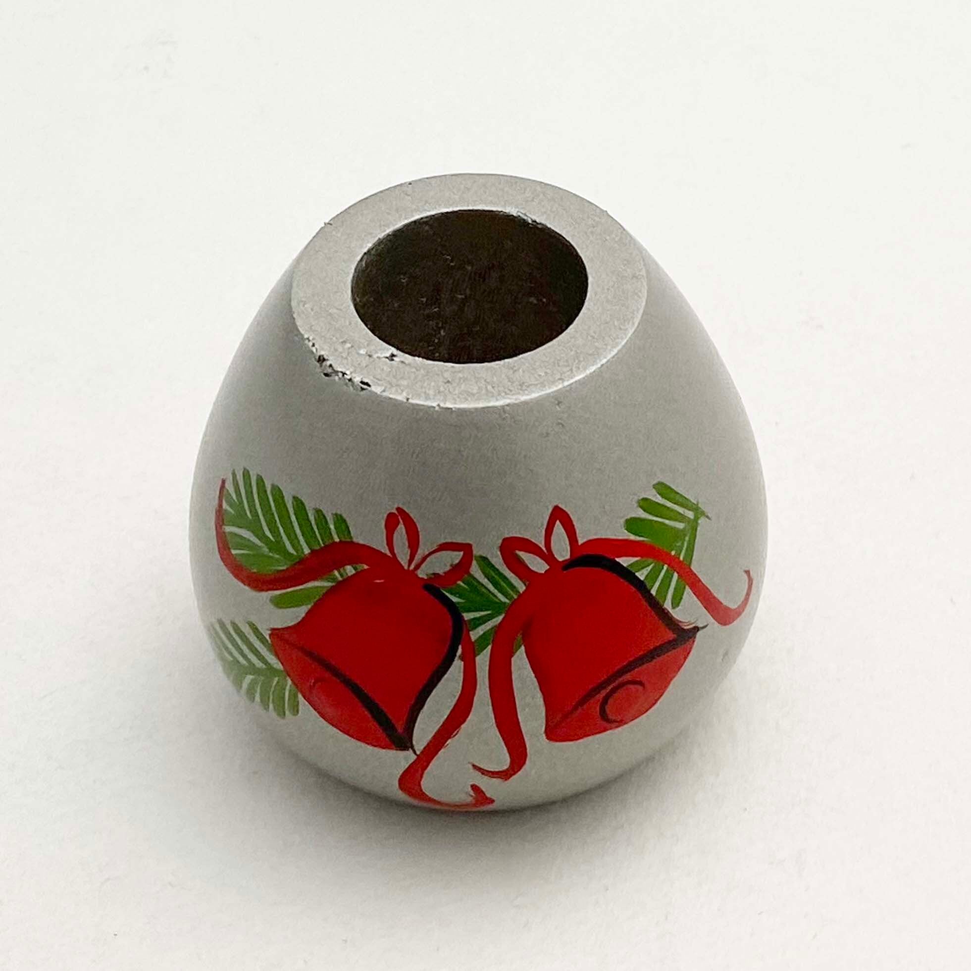 バルトのキャンドルホルダー