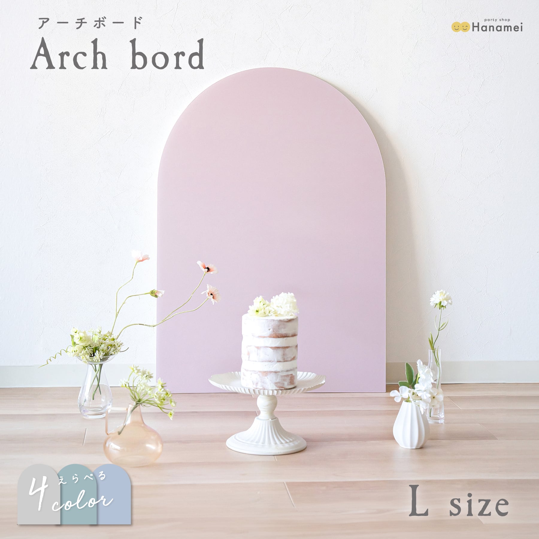 0a4eb39abcb993e0ef082cb28d6843