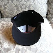 00s San Francisco Giants CAP