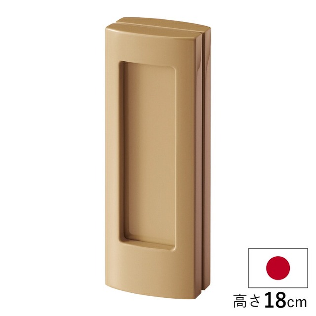 仏具店 仙台 位牌 回出位牌 アンサンブル キャメル