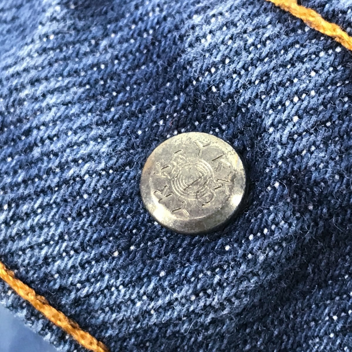 LEVI'S リーバイス 80年代 USA製 508 20508-0914 オレンジタブ LEVI'S リーバイス 80年代 USA製 508 20508-0914 オレンジタブ