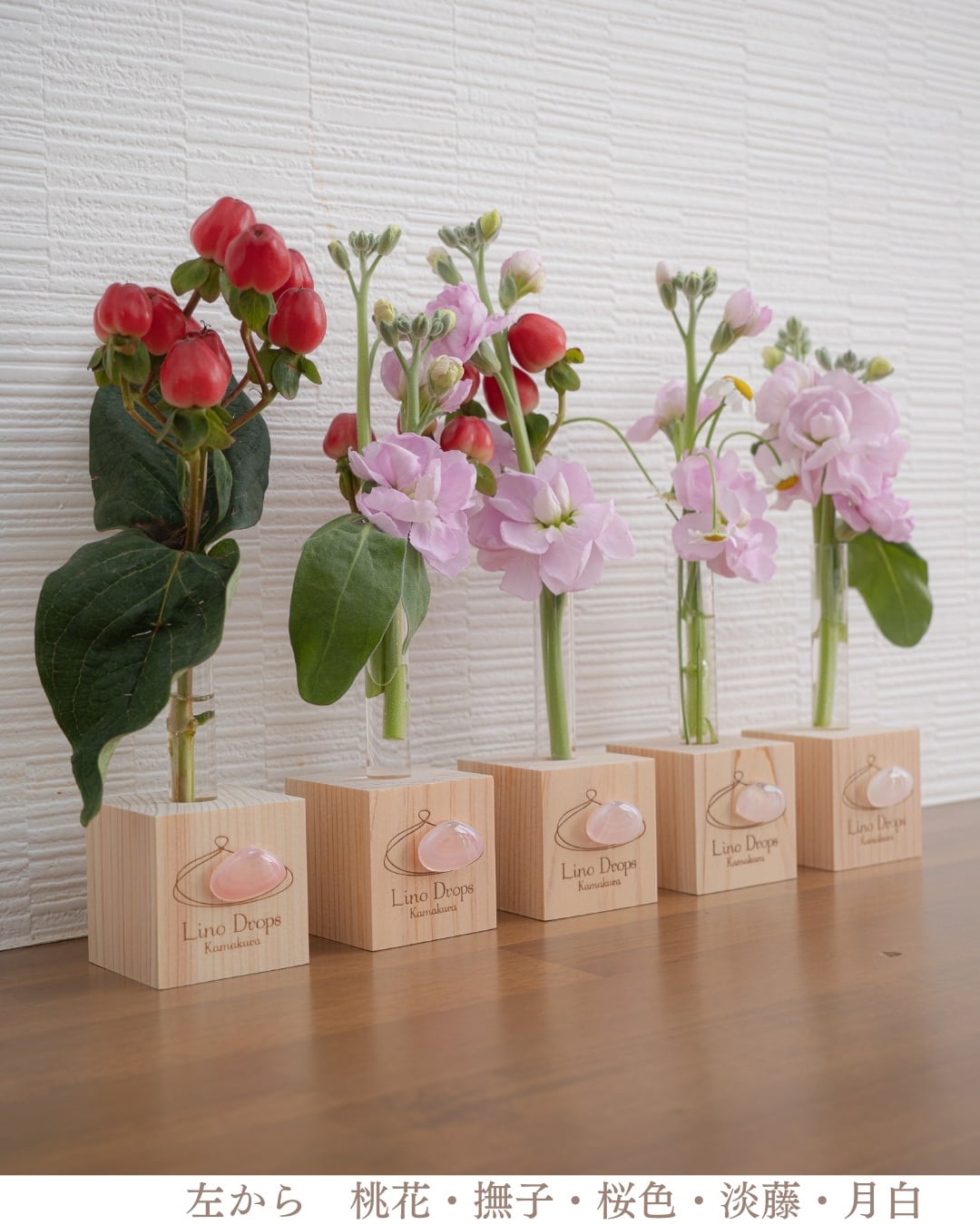 りくのこういち パステル画「雪ふらしの家(ZE348) 楽天市場】アゾン からふるDreamin'／てまり～雪見るくまちゃん