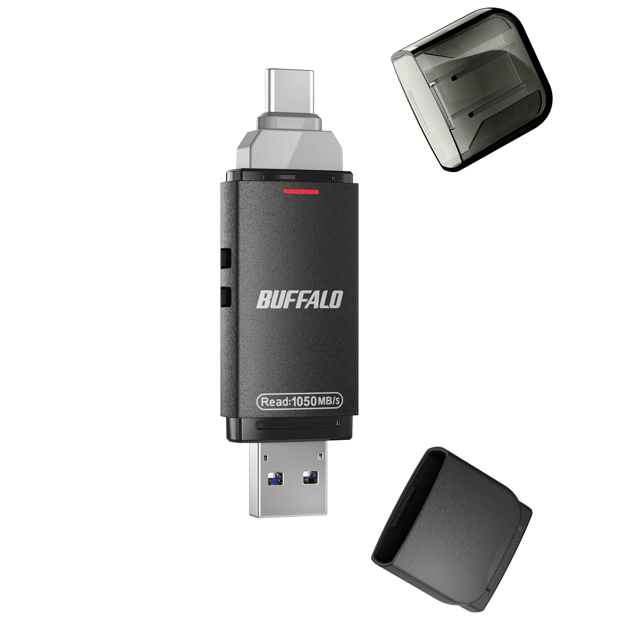 サムスン SAMSUNG 8GB 4枚セット 2666V PC4 SAMSUNG サムスン