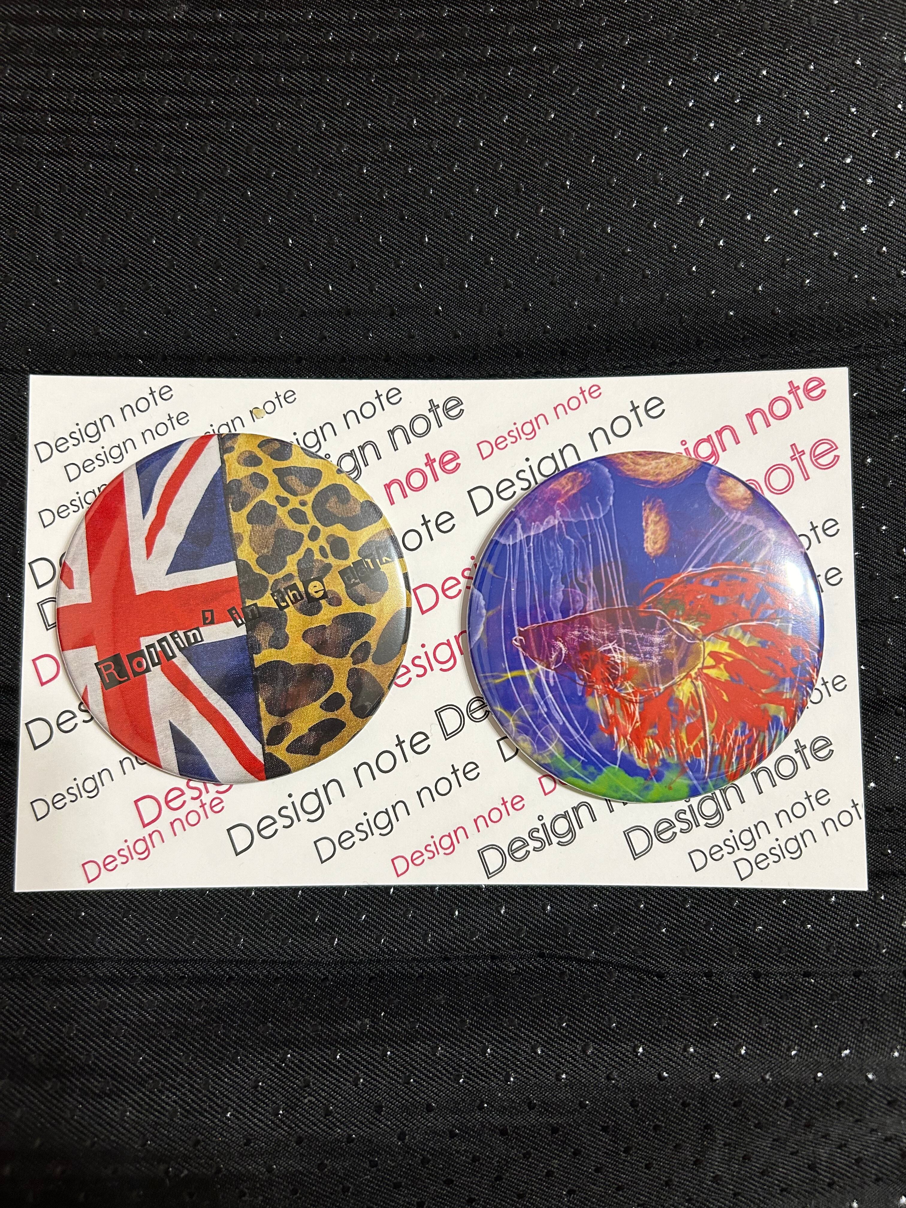 ☆キャンセル不可です！ | Designnote