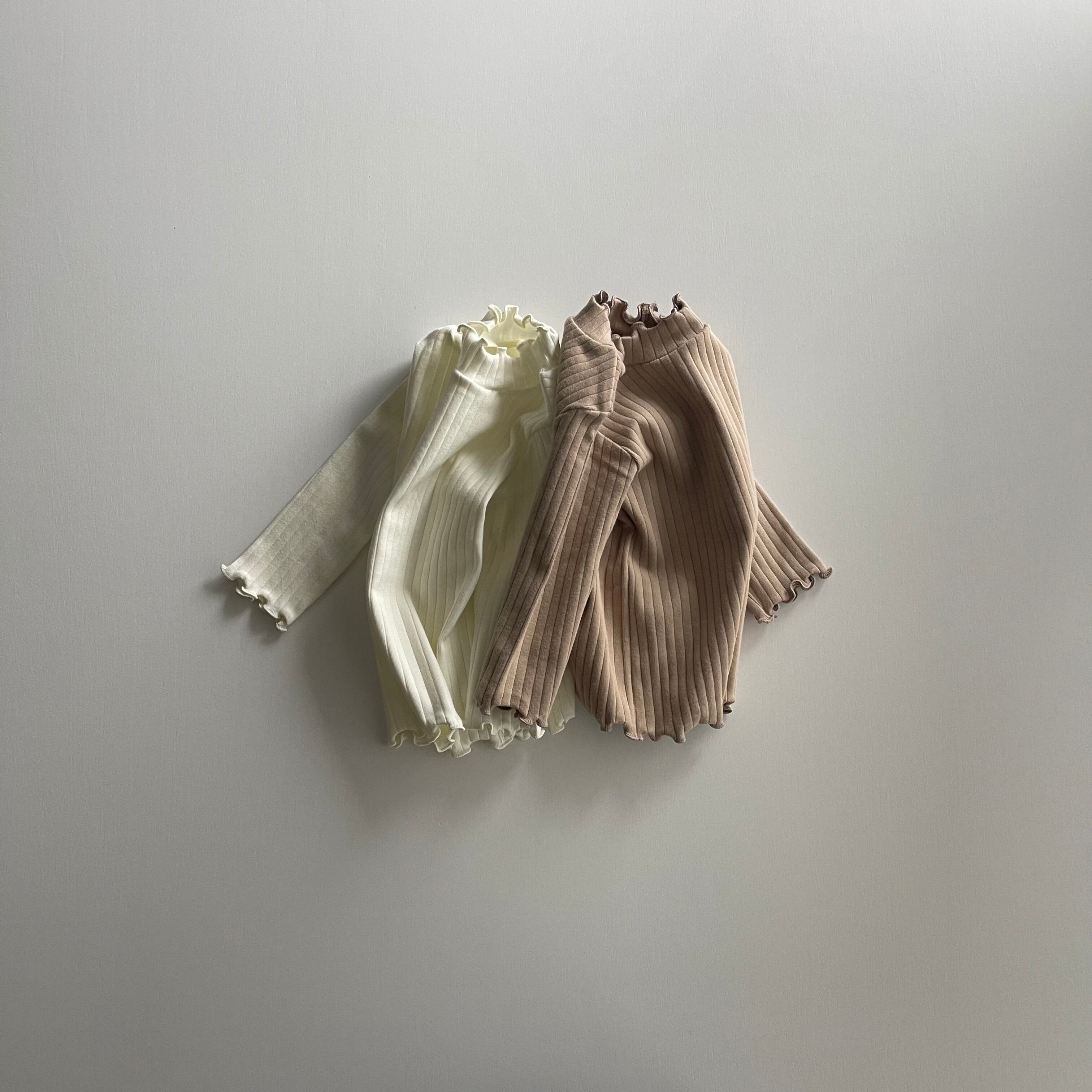 70-110 / Aosta . camellia T〔カメリアT〕