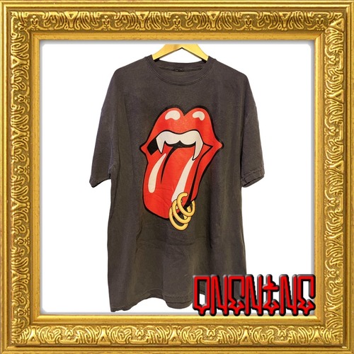 ONENINE　Rolling Stones　T