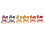 GRAPAT インセクト