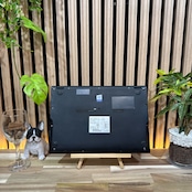 \ 公式ショップ限定価格❣️/ 準美品《法人向け性能》LIFEBOOK U9310/DX 第10世代 SSD256GB メモリ8GB フルHD ノートパソコン 安心サポート&3ヶ月保証付き