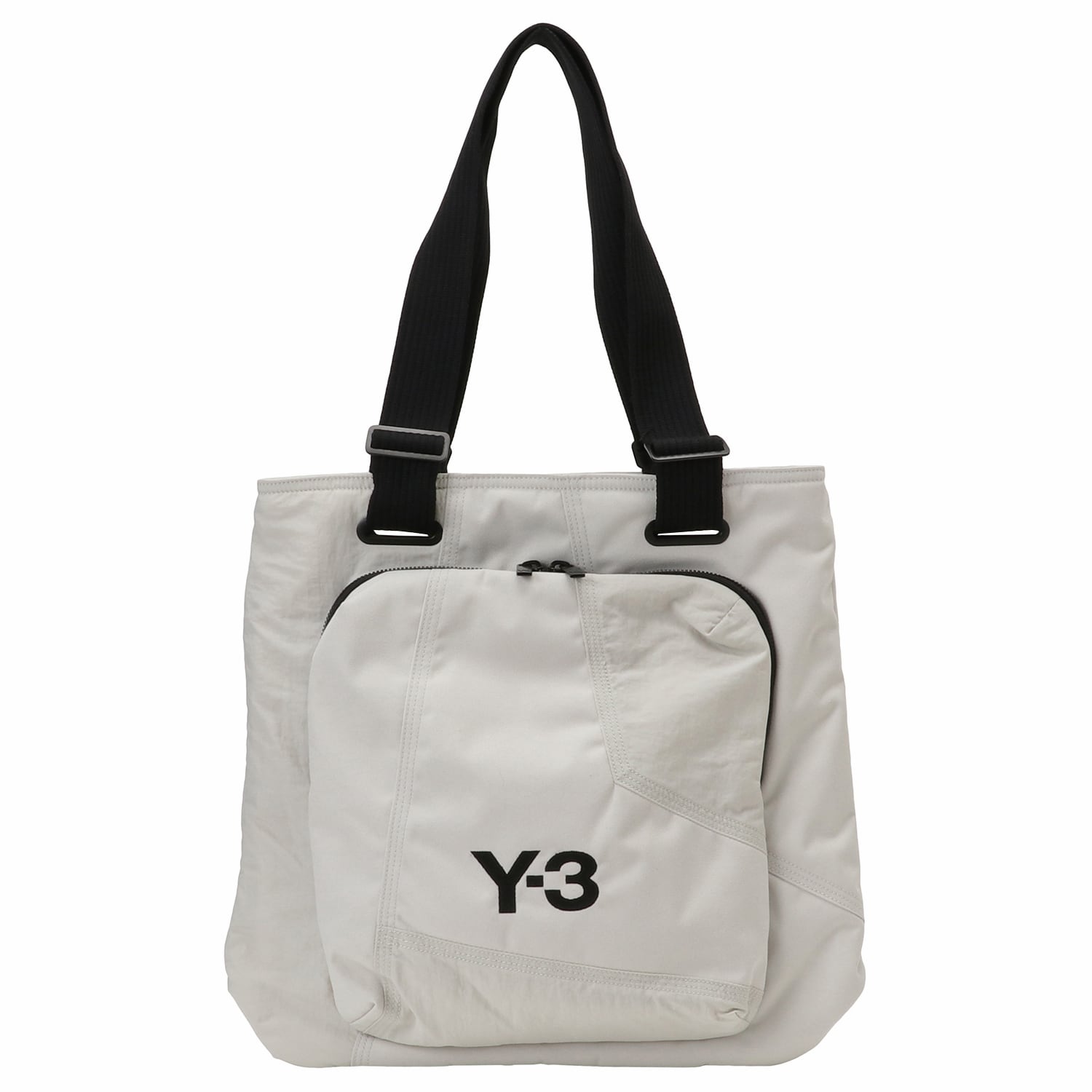 Y-3 ワイスリー CLASSIC TOTE/トートバッグ 手提げ-eastgate.mk