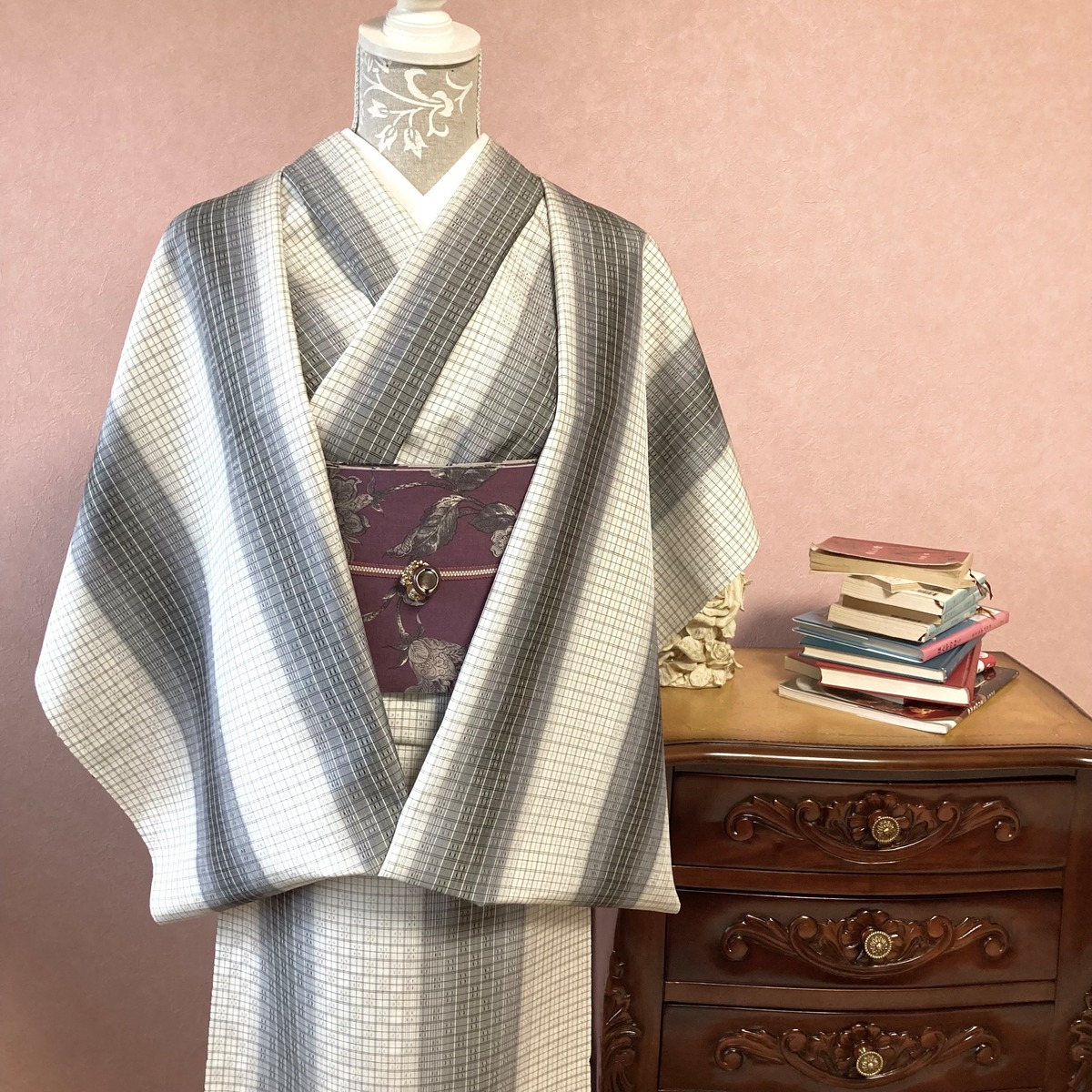 0a512c3e4187d92deffc9fb9ab820d  