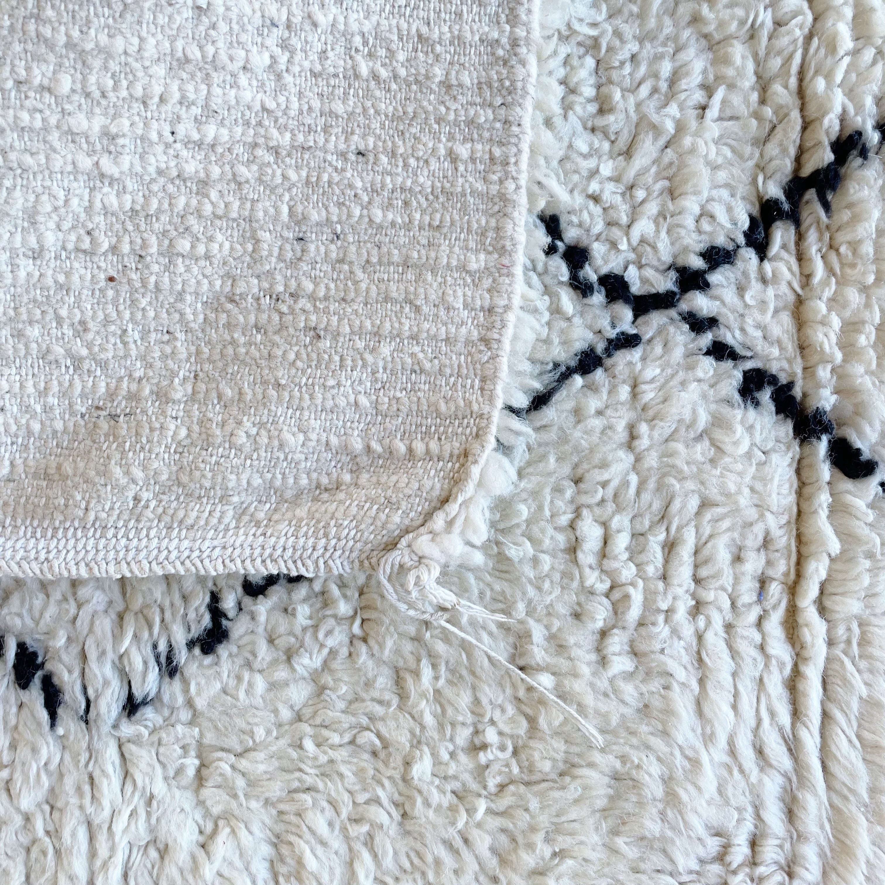 ベニワレン　vintage ヴィンテージベニワレン/#51 | BEFORE VINTAGE FURNITURE