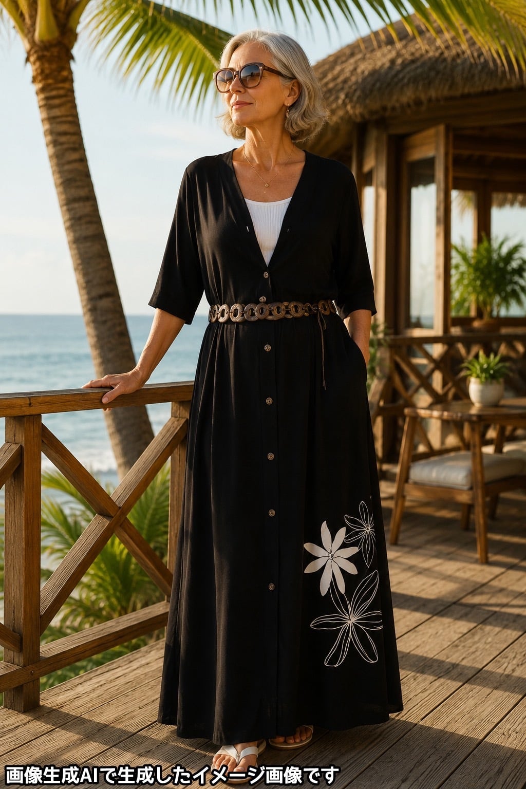 HulaShop Pualani フラショップ プアラニ 南浦和