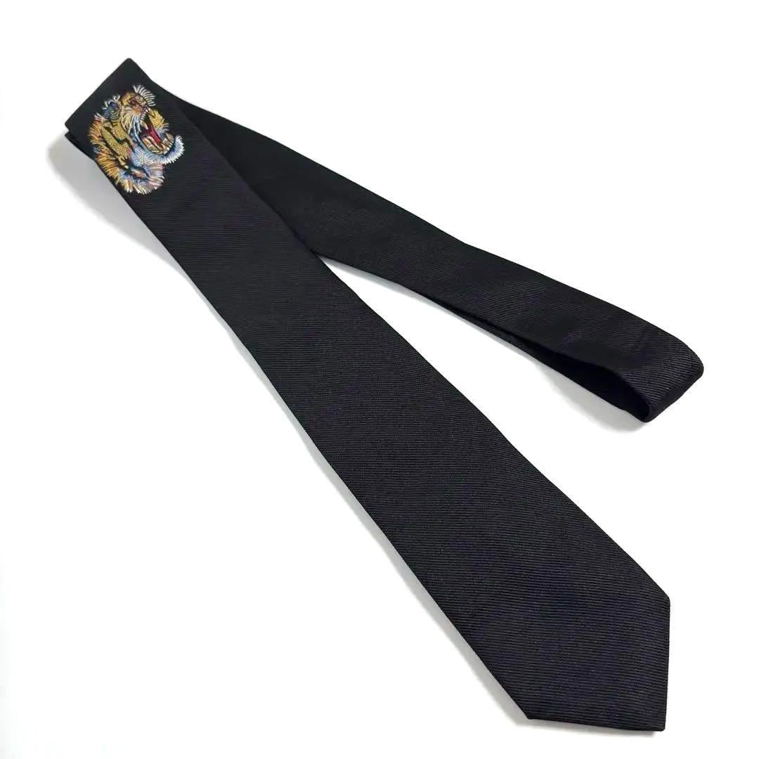 定価14.5万】ディオール メンズ エアーポッズ プロ イヤフォン ケース