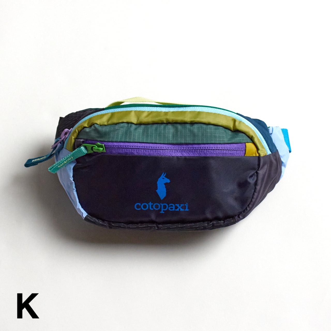 c/#K Hip