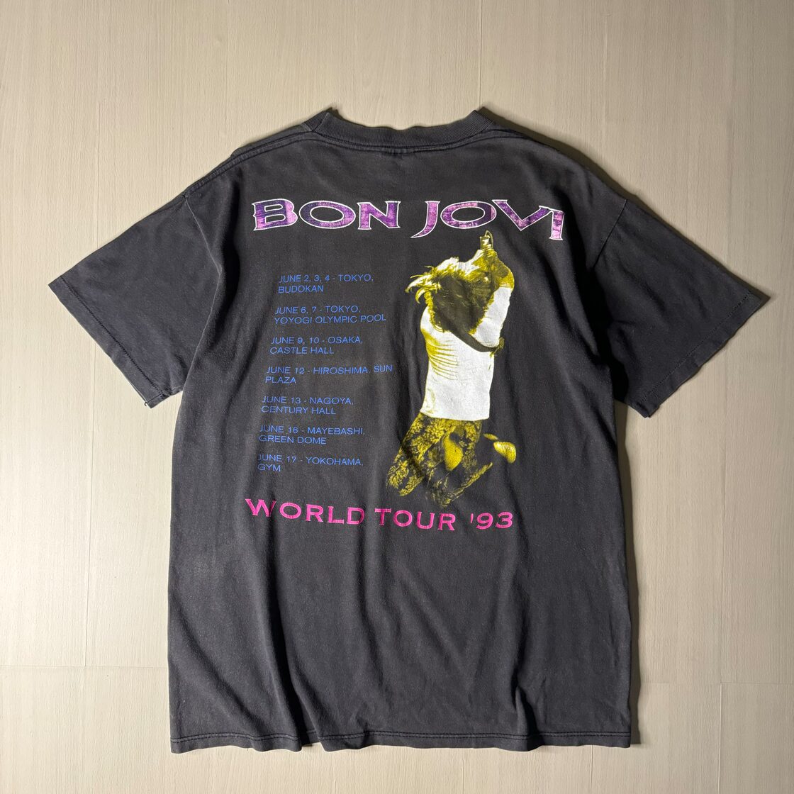 1990