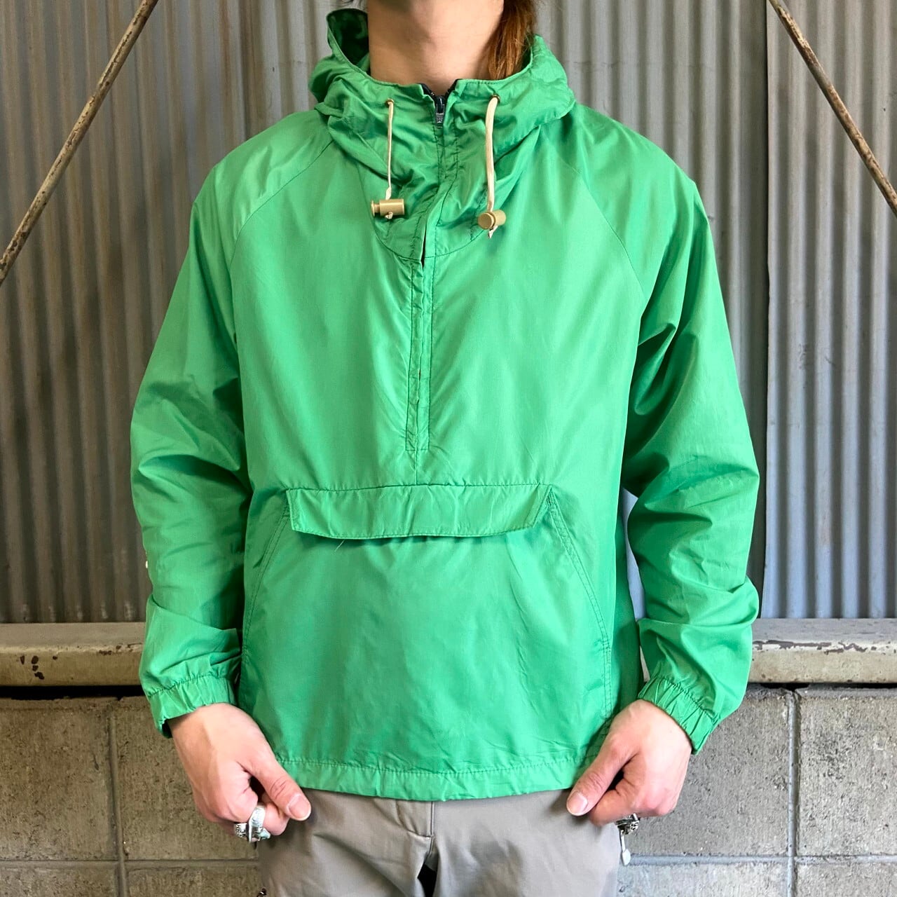 0a5229d73560d7fd1e6dd684eabcca  