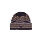 POLAR / 	George Beanie