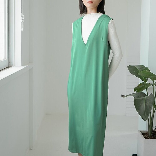 送料無料 ワンピース 夏 秋 冬 ロング マタニティ 無地 ロングワンピース レディース シャツワンピース ロング丈 韓国ワンピース 春秋 体型カバー 20代 1
