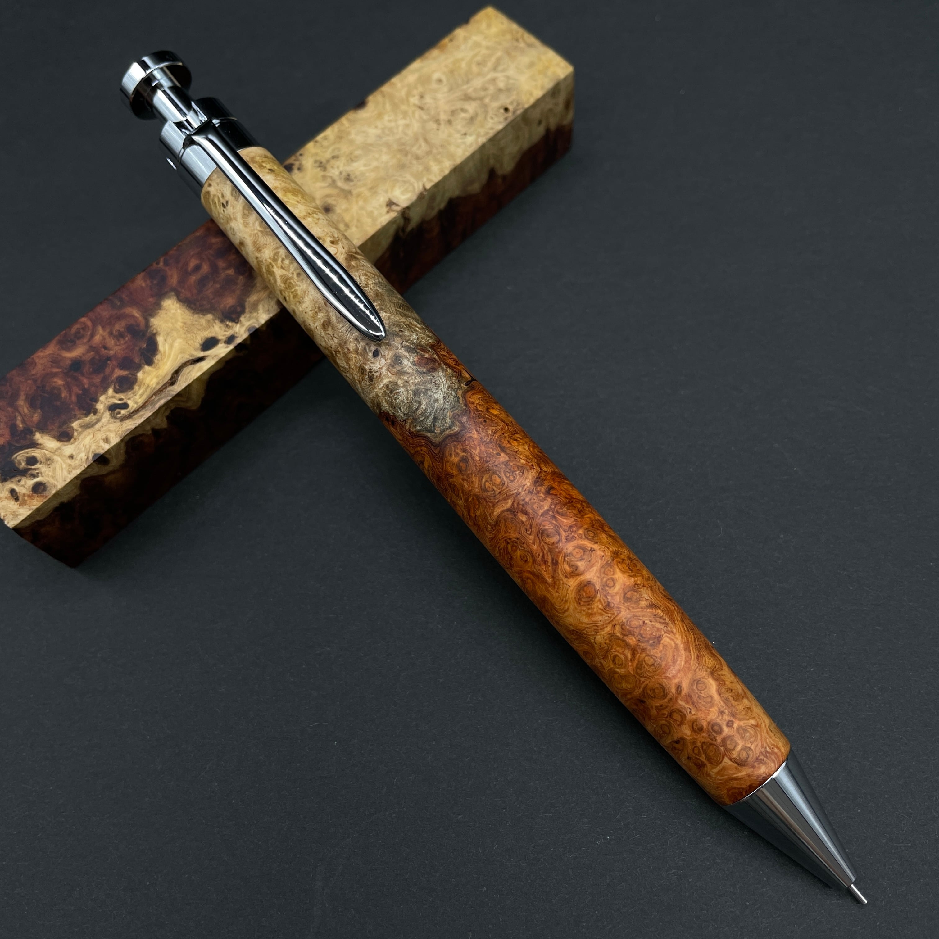 富士瘤 Craft