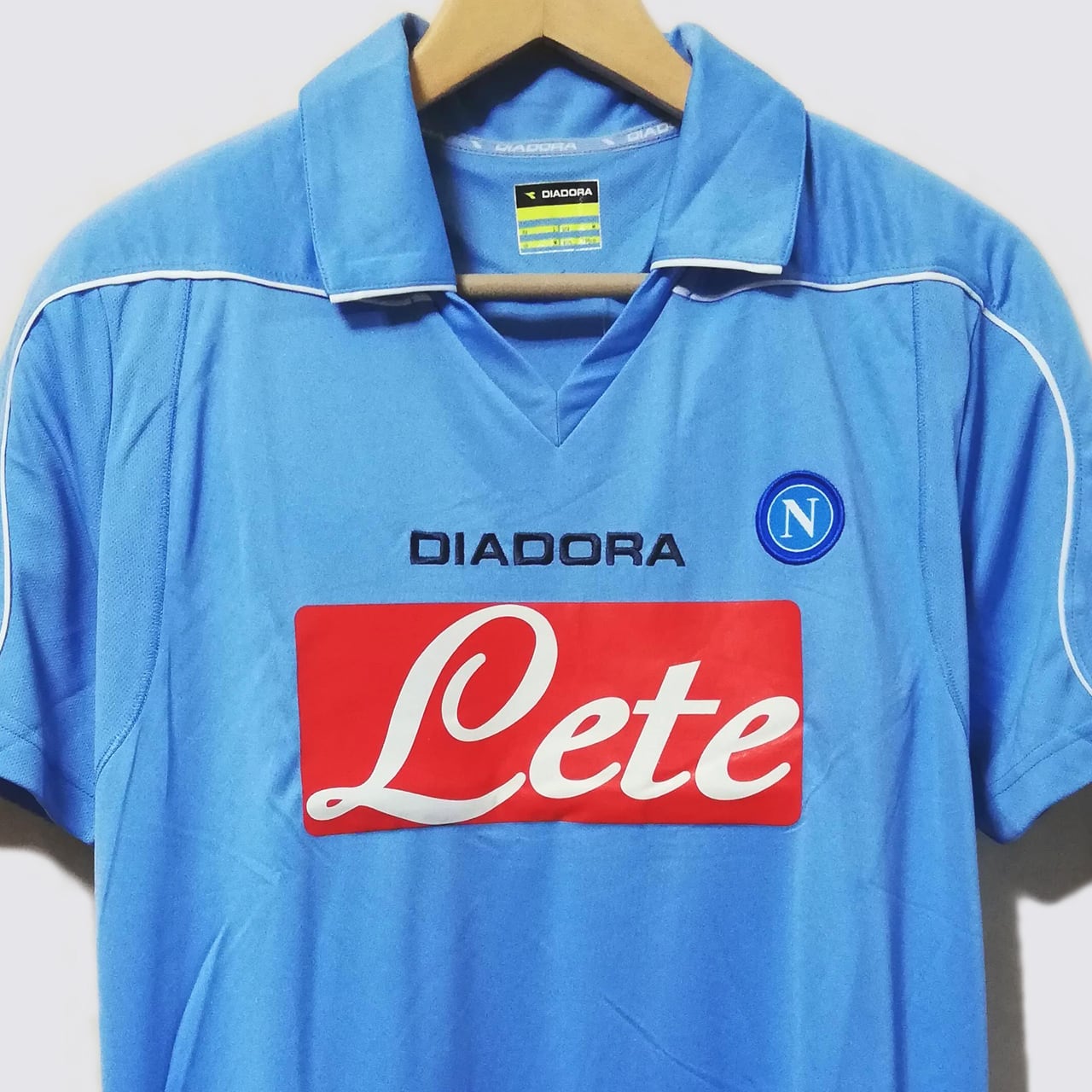 イタリア（全商品） | Qoly × LFB Vintage