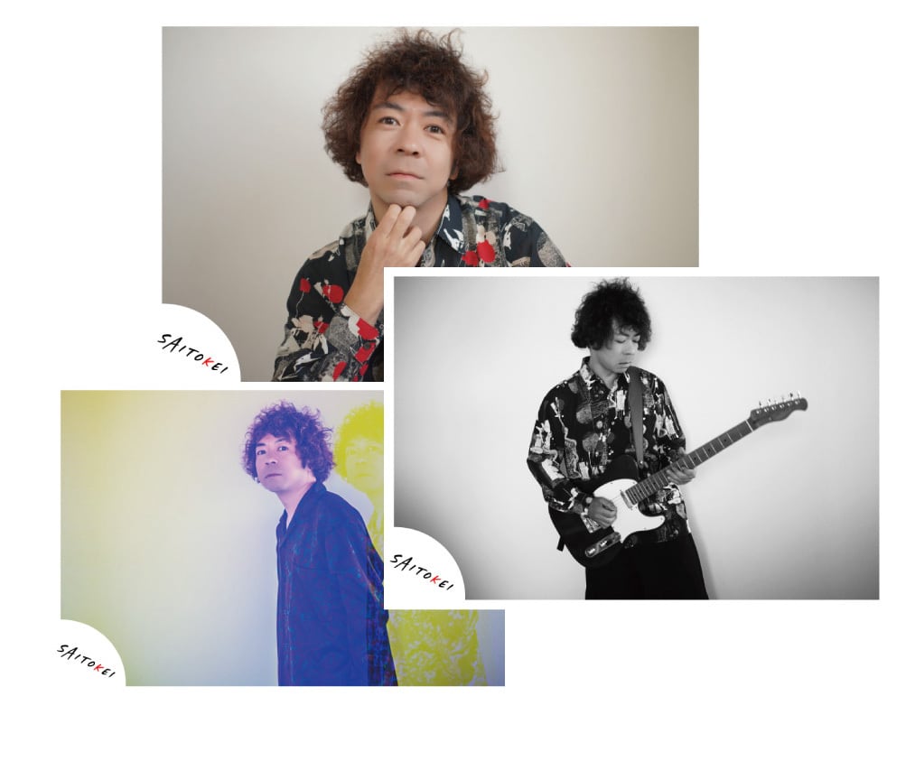 ポストカード2025