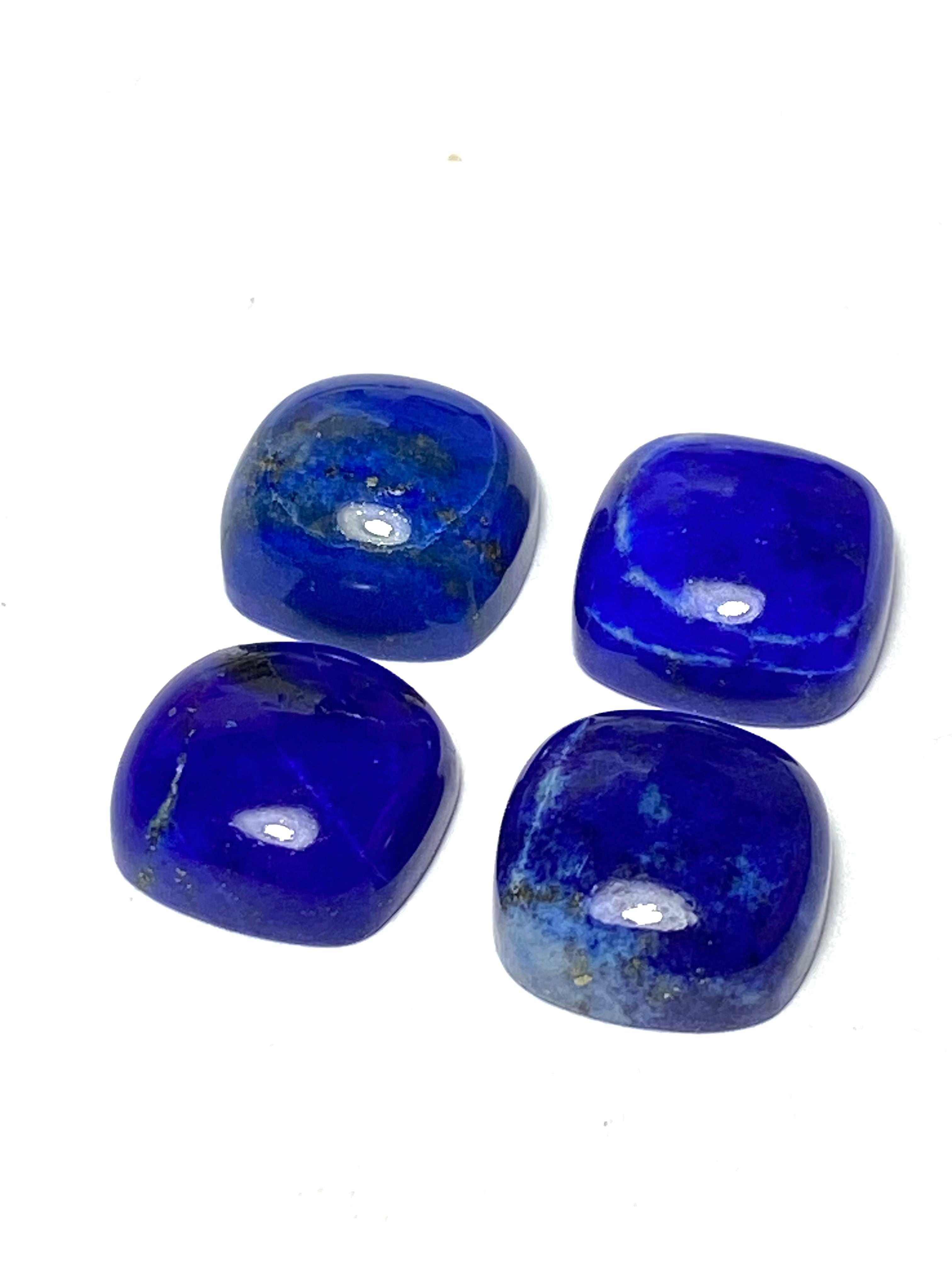 17.ラピスラズリ・イベント［No.HA-3252］ | デザインアトリエ -kakera-