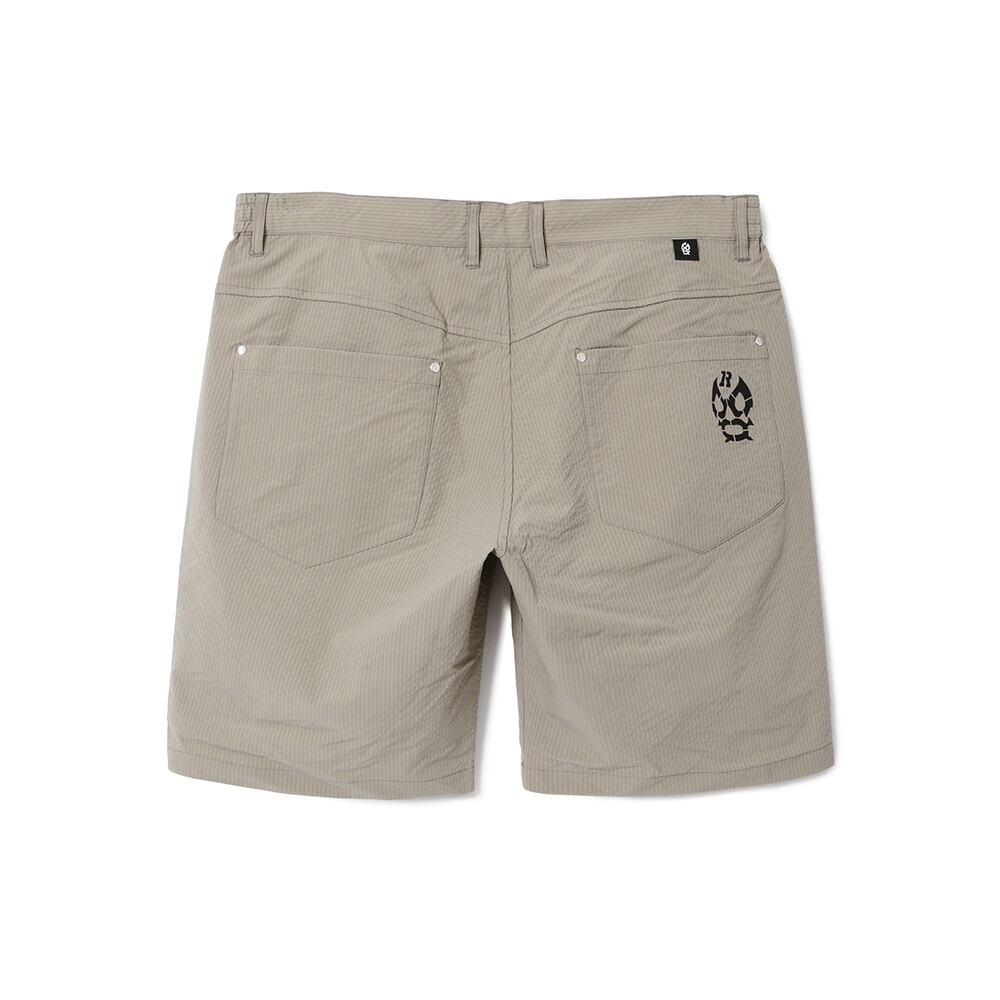 ラッセルノ Russeluno GOLF ショートパンツ | ジゴワッツゴルフ