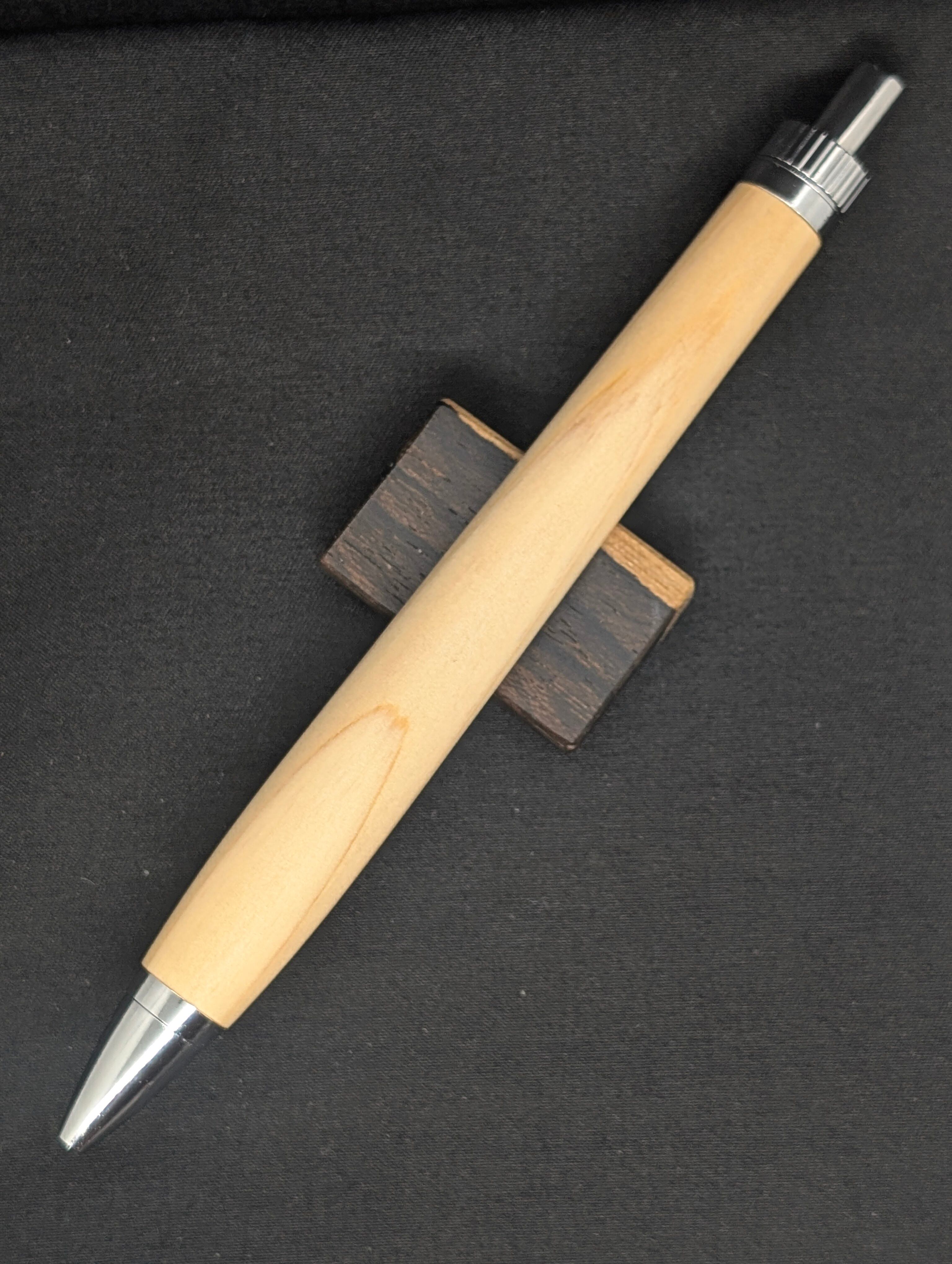 吉野桧KATO202BP | 工房雨魚 Wood Craft Amago