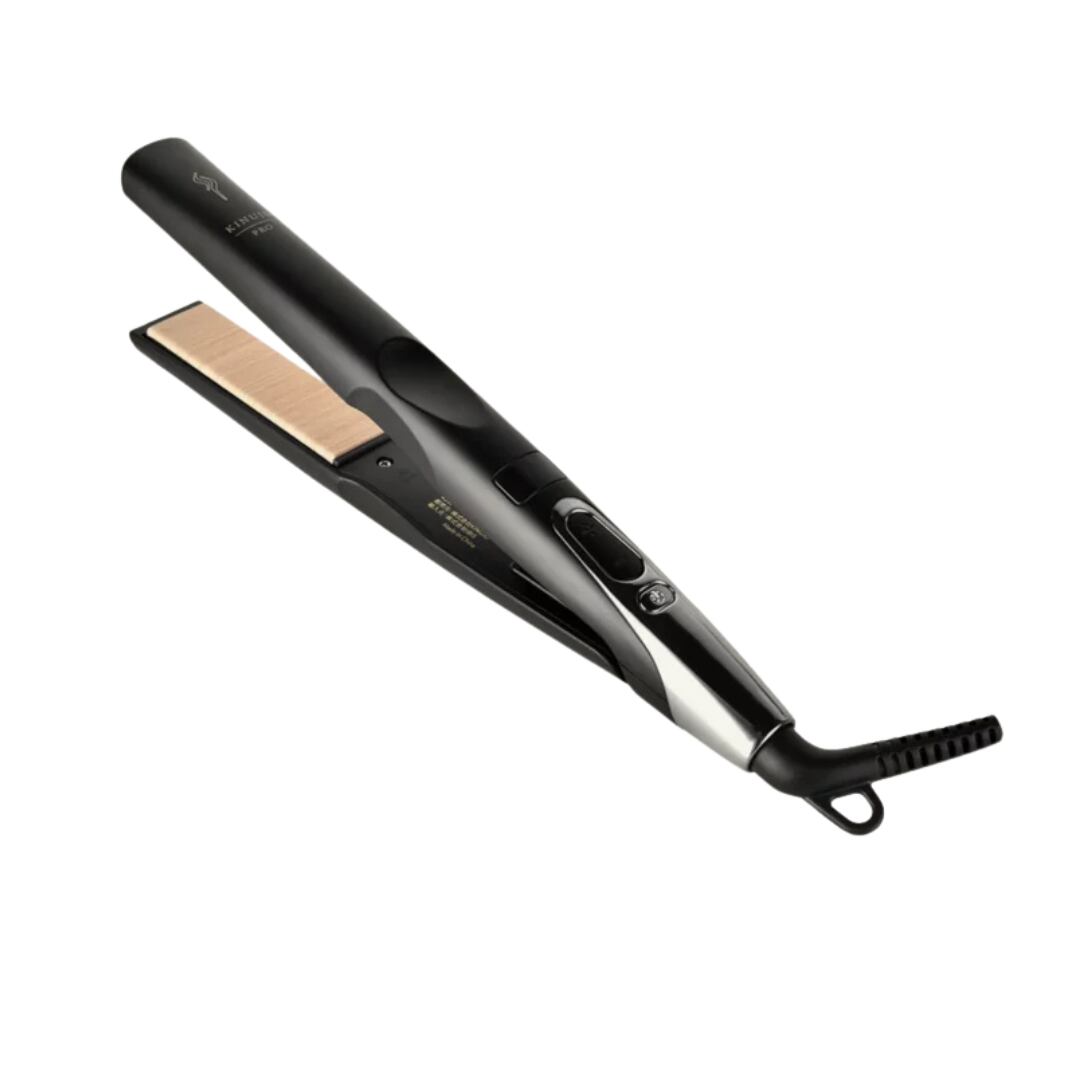 P-UP XTERRA 2G テラヘルツ ストレートヘアアイロン P-UP XTERRA 2G テラヘルツ ストレートヘアアイロン 【公式通販】