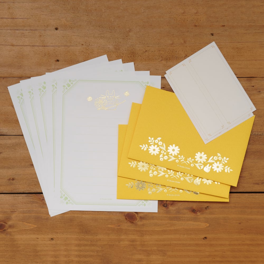 toncolithoページ★写真の3セット Amazon.co.jp: ナカジマコーポレーション カーニ BD H21×W22