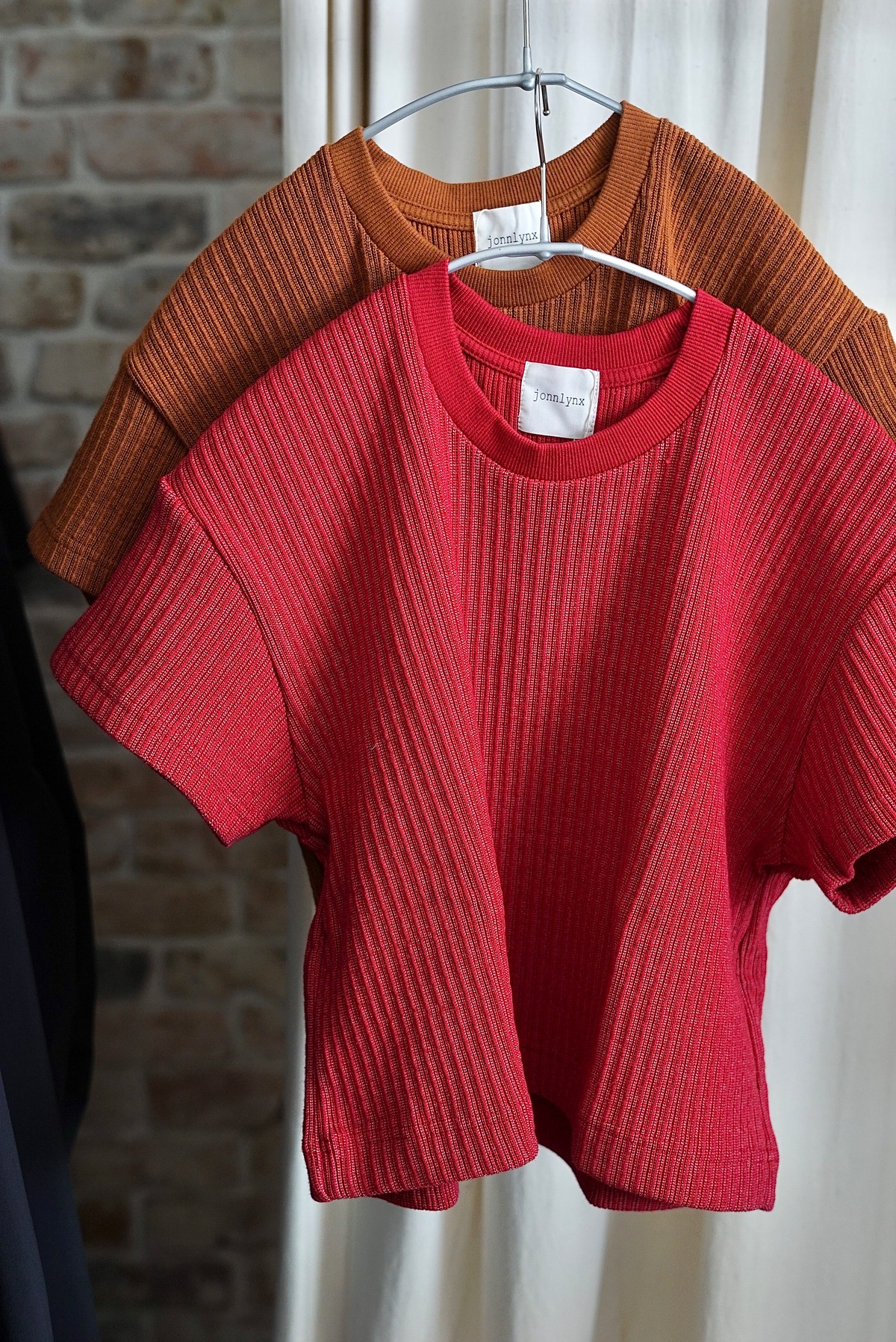 0a54bd16190f7e42e7dc24a6b9a09d  