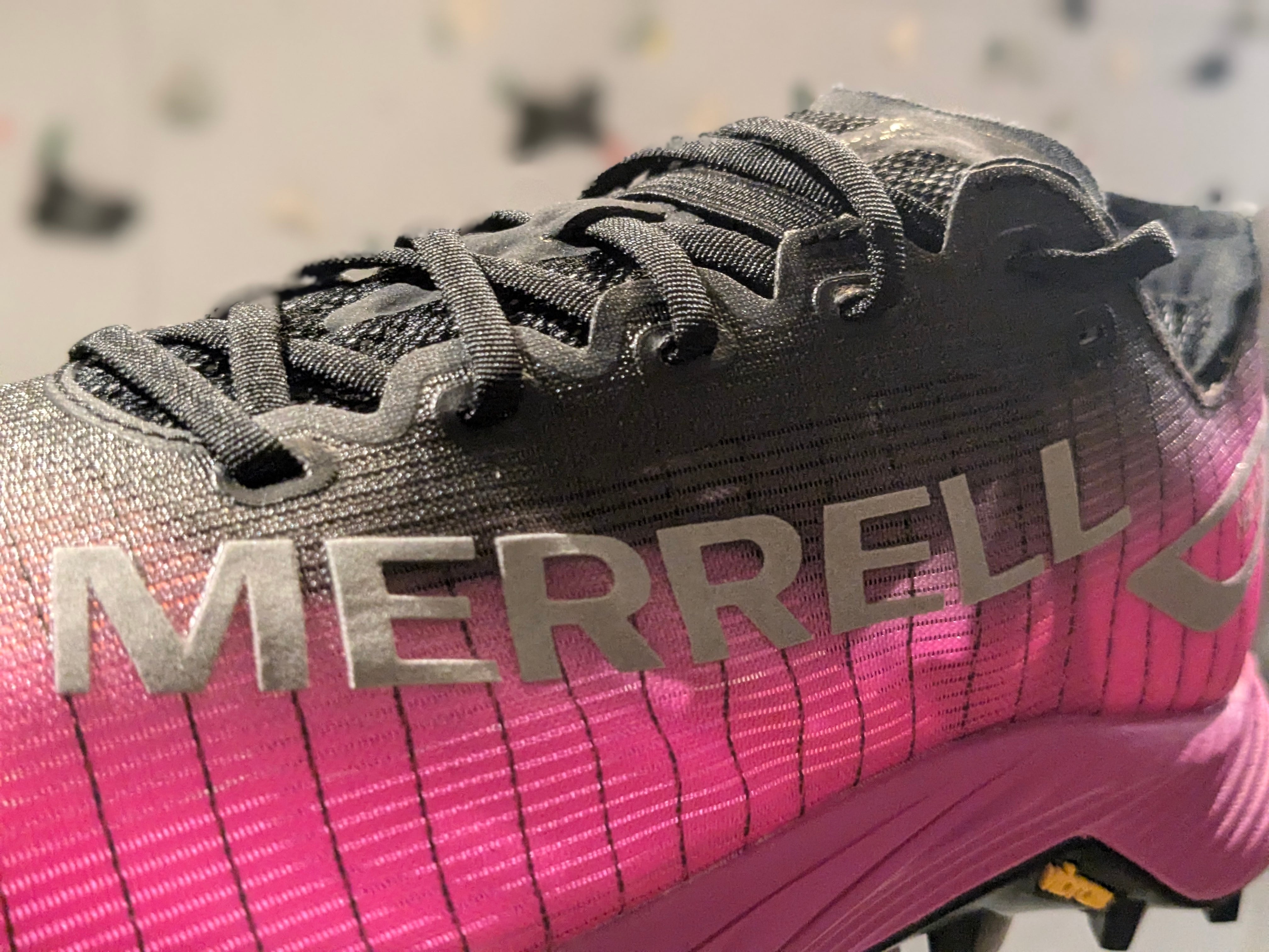 MERRELL(メレル) MTL LONG SKY 2 MATRYX(MTLロングスカイ2 MERRELL(メレル) MTL LONG SKY 2 MATRYX(MTLロングスカイ2