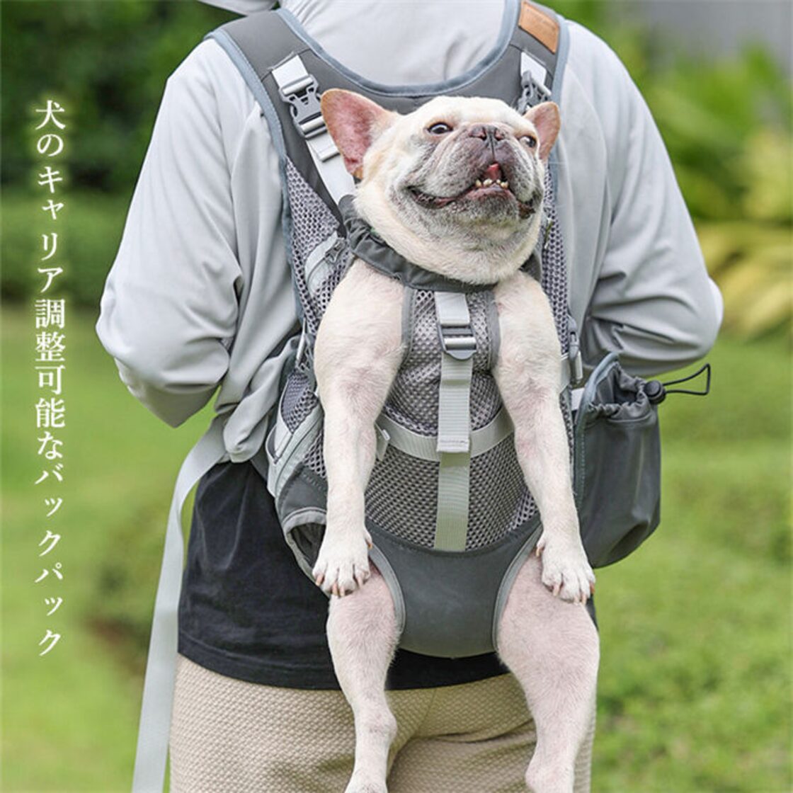 猫 キャリー バックパック キャリーバッグ 旅行 ペット バブルバックパック 猫 子犬 小型犬用 トラベルキャリア アウトドア ハイ ペットリュック ペット 犬 猫 リュック キャリーバッグ ペットキャリー 折り畳み式 犬用 猫用 小型犬 小動物 旅行 通院 お出かけ :  attention - 通販 - Yahoo!ショッピング