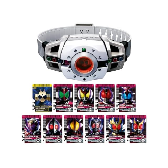 ♯Fan19AAエア・ギア人気4種HGIF AIR GEAR | Pay ID