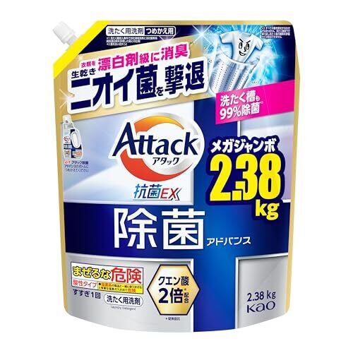 0a563f605654a5bf775a11c60d7076