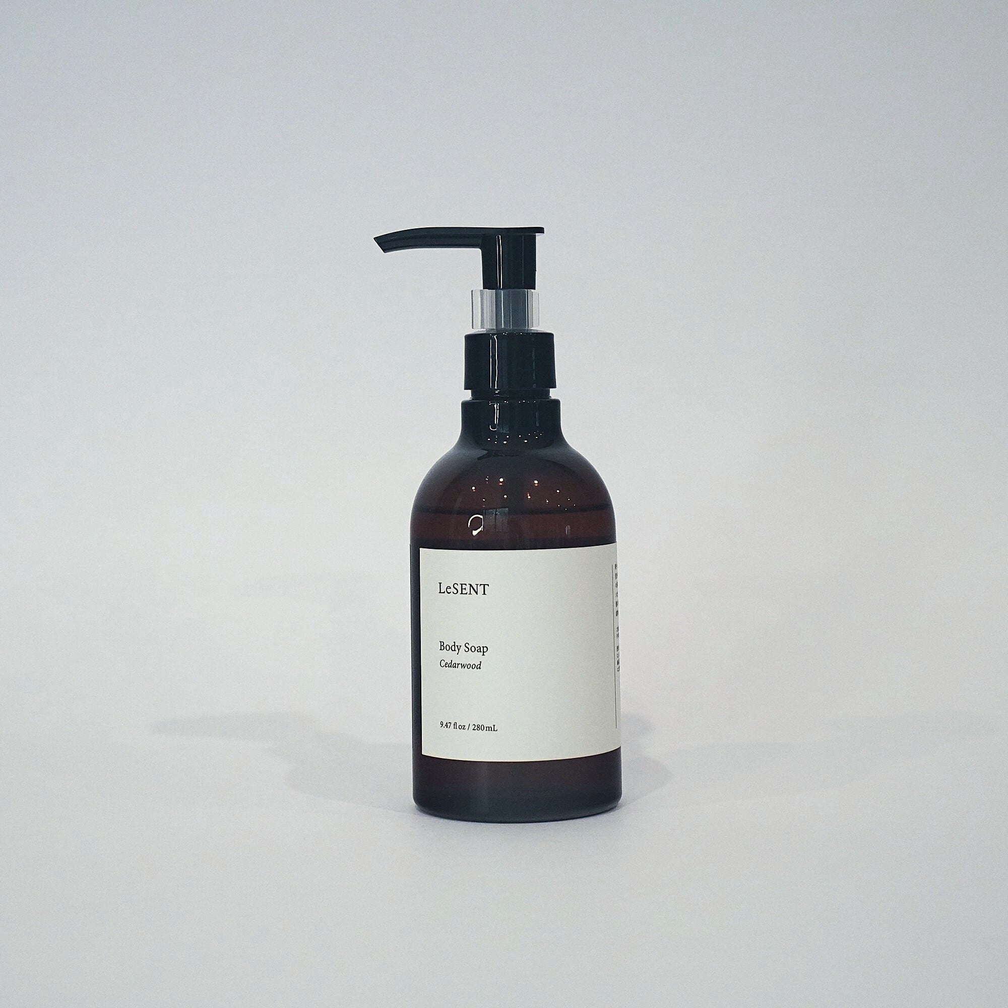 シャンプー loistaa 楽天市場】【公式】GENKING.プロデュース Hair filter サラツヤ2