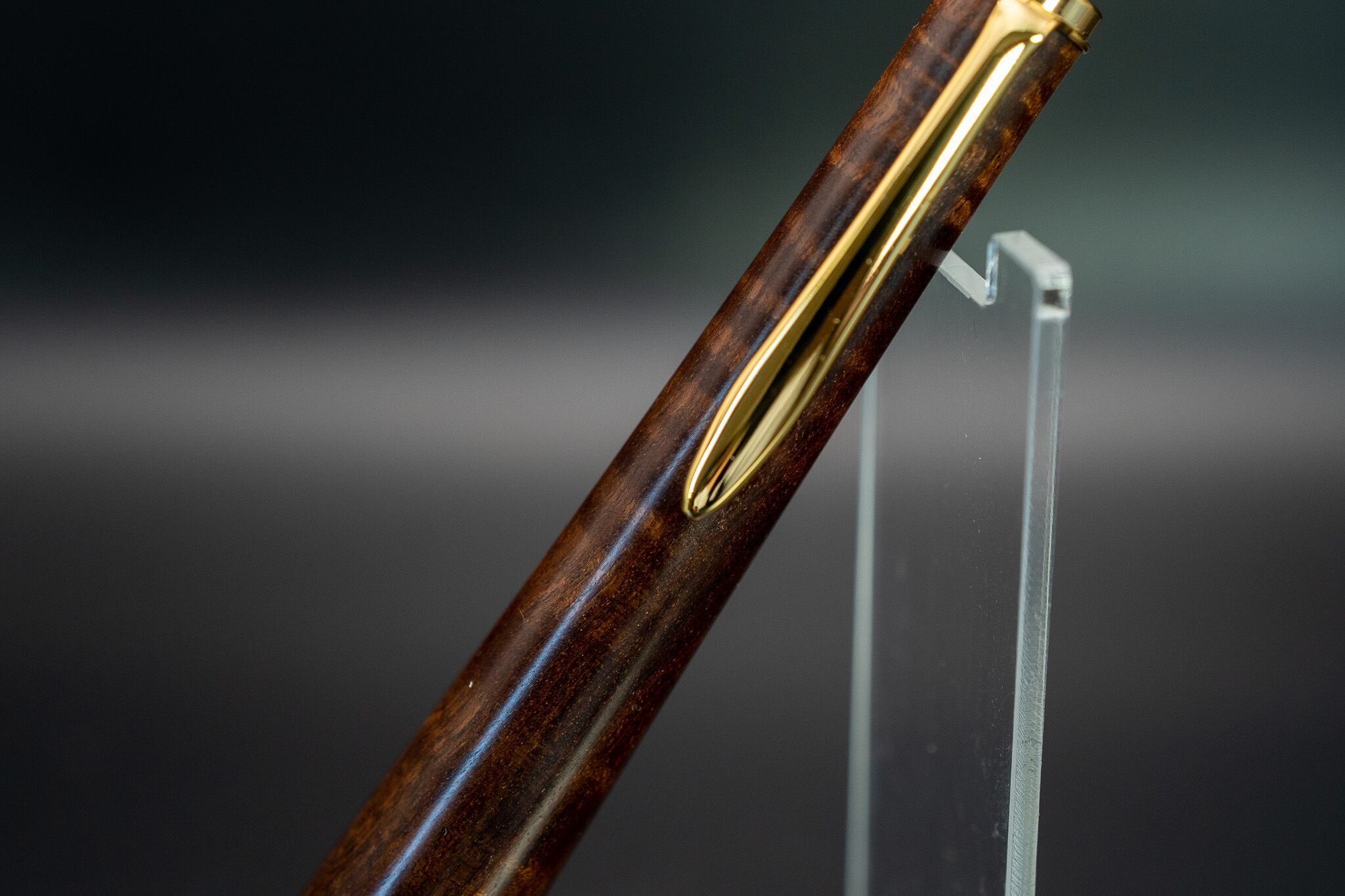 【荒野の秘宝】リングギジー gold MP