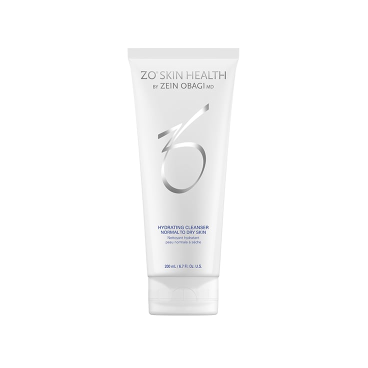 ゼオスキン BSサンスクリーンSPF50 2個セット