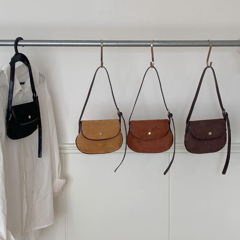 バッグ kolor 22ss bag 商品 – Page 3 – kolor official online store