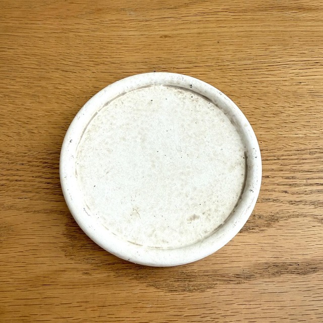 ノリナ（ボーカルネア）